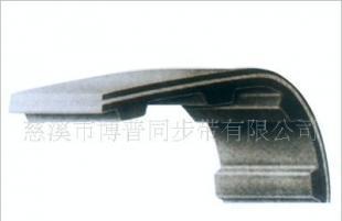 汽车时规带163S8M27 价格、厂家与产品信息全解析