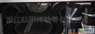 ,sync belt, multi-ribbed belt, cut belt, automotive belt, motorcycle belt, etc._ World Factory Network China Product Information Database Synchronous Belt